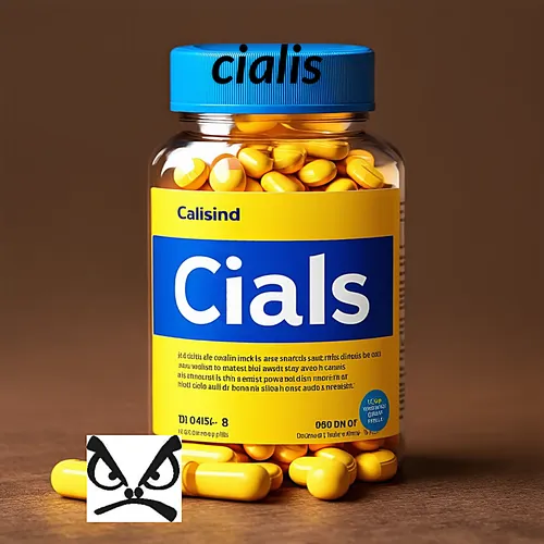 Cialis originale 20 mg prezzo in farmacia italiana